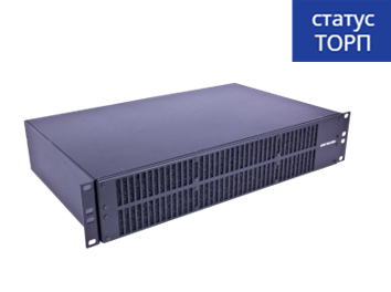 IP-АТС Агат CU-7212MЕ (Enterprise)